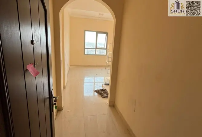 164603893 - صورة العقار 3