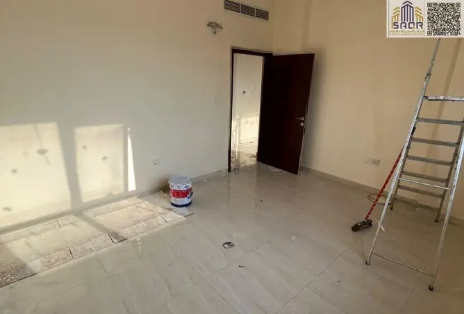 164603893 - صورة العقار 2