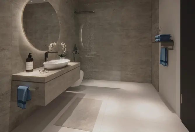 139671074 - Property Image 3