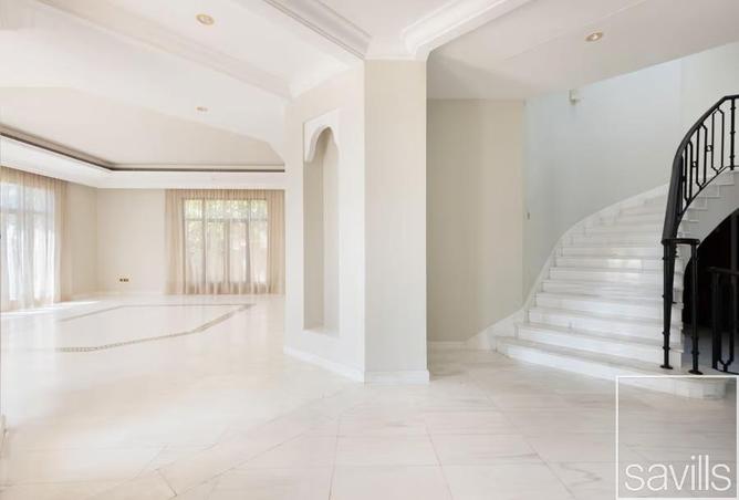 80247364 - Property Image 3