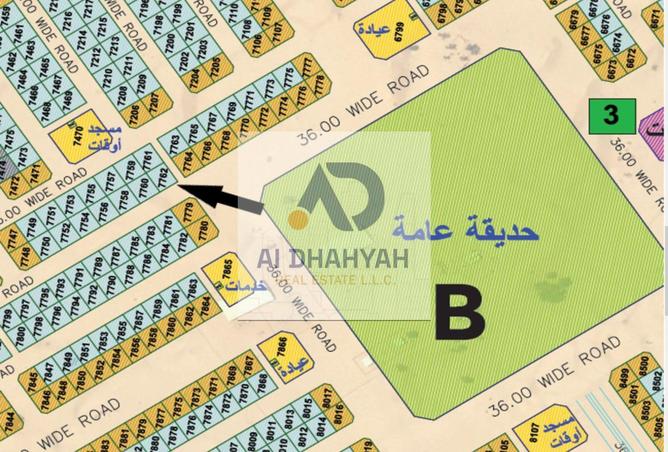 71910166 - Property Main Image