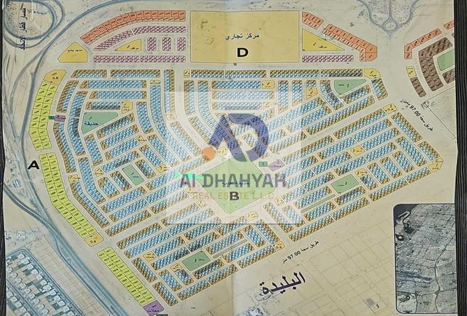 71910166 - Property Image 2