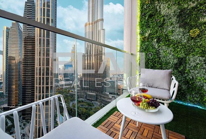 64415254 - الصورة الرئيسية للعقار