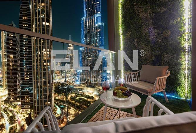 64415254 - صورة العقار 2