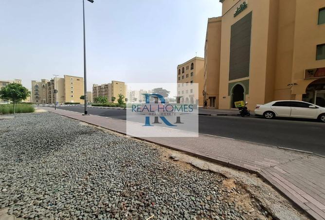 16190784 - Property Image 2