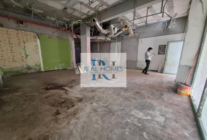 16190784 - Property Image 3