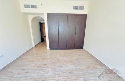 Apartment - 1 Bedroom - 2 Bathrooms for rent in Muwaileh 29 Building - Muwaileh - Sharjah Apartment - 1 Bedroom - 2 Bathrooms for rent in Muwaileh 29 Building - Muwaileh - Sharjah
