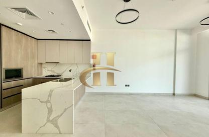 Apartment - 1 - 2 for rent in Legacy by Sunrise - Arjan - Dubai Apartment - 1 - 2 for rent in Legacy by Sunrise - Arjan - Dubai