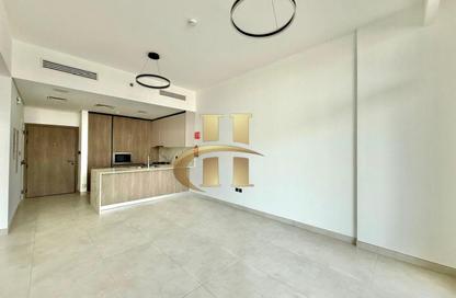 Apartment - 1 - 2 for rent in Legacy by Sunrise - Arjan - Dubai