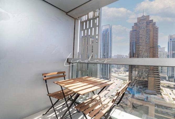 91351279 - Property Image 3