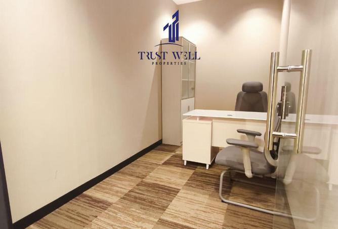 64412093 - الصورة الرئيسية للعقار