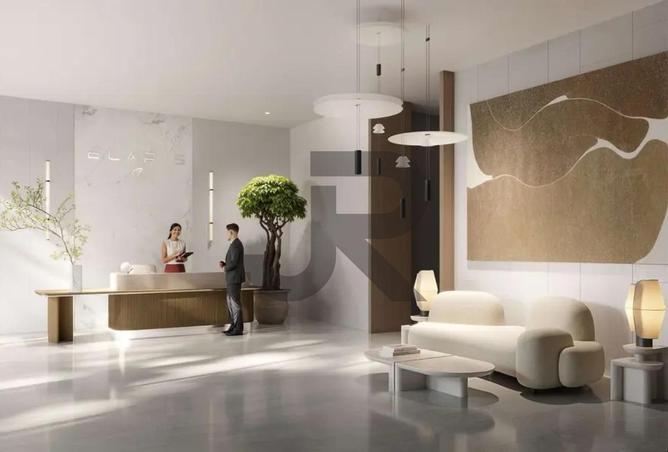 133870563 - Property Image 2