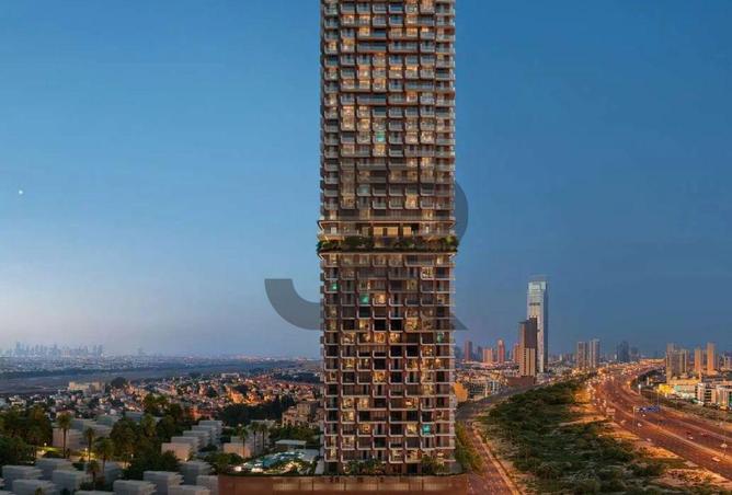 133870563 - Property Main Image