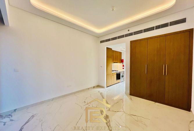 15989772 - Property Image 2