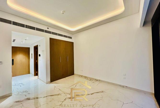 15989772 - Property Image 3