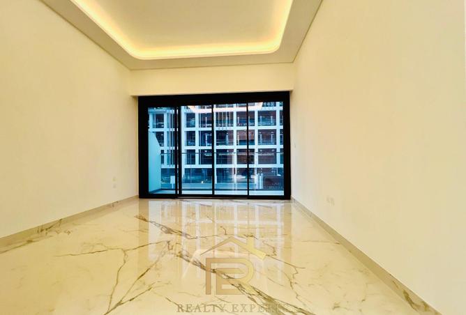 15989772 - الصورة الرئيسية للعقار