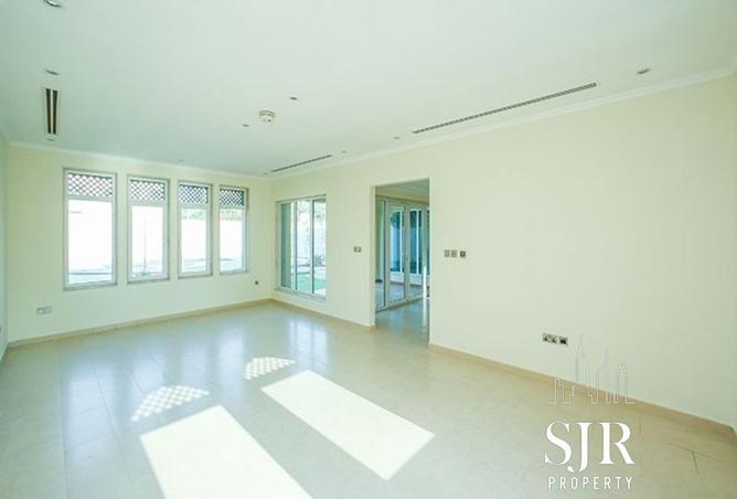 85757241 - صورة العقار 2