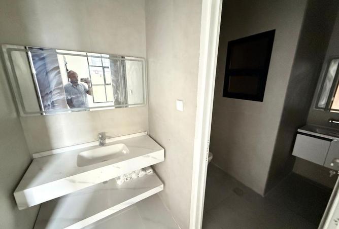 16082611 - صورة العقار 2