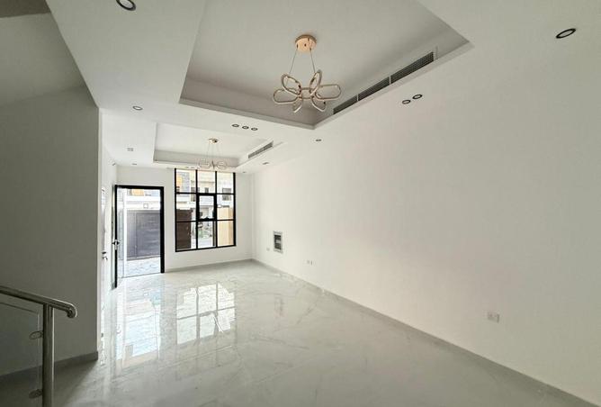 16082611 - صورة العقار 3