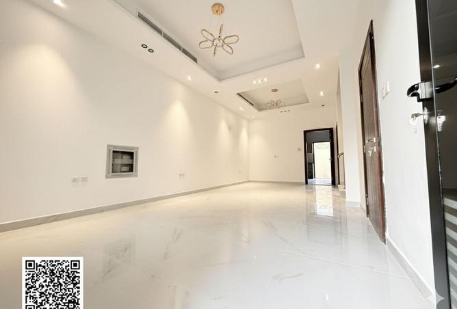 16082611 - الصورة الرئيسية للعقار