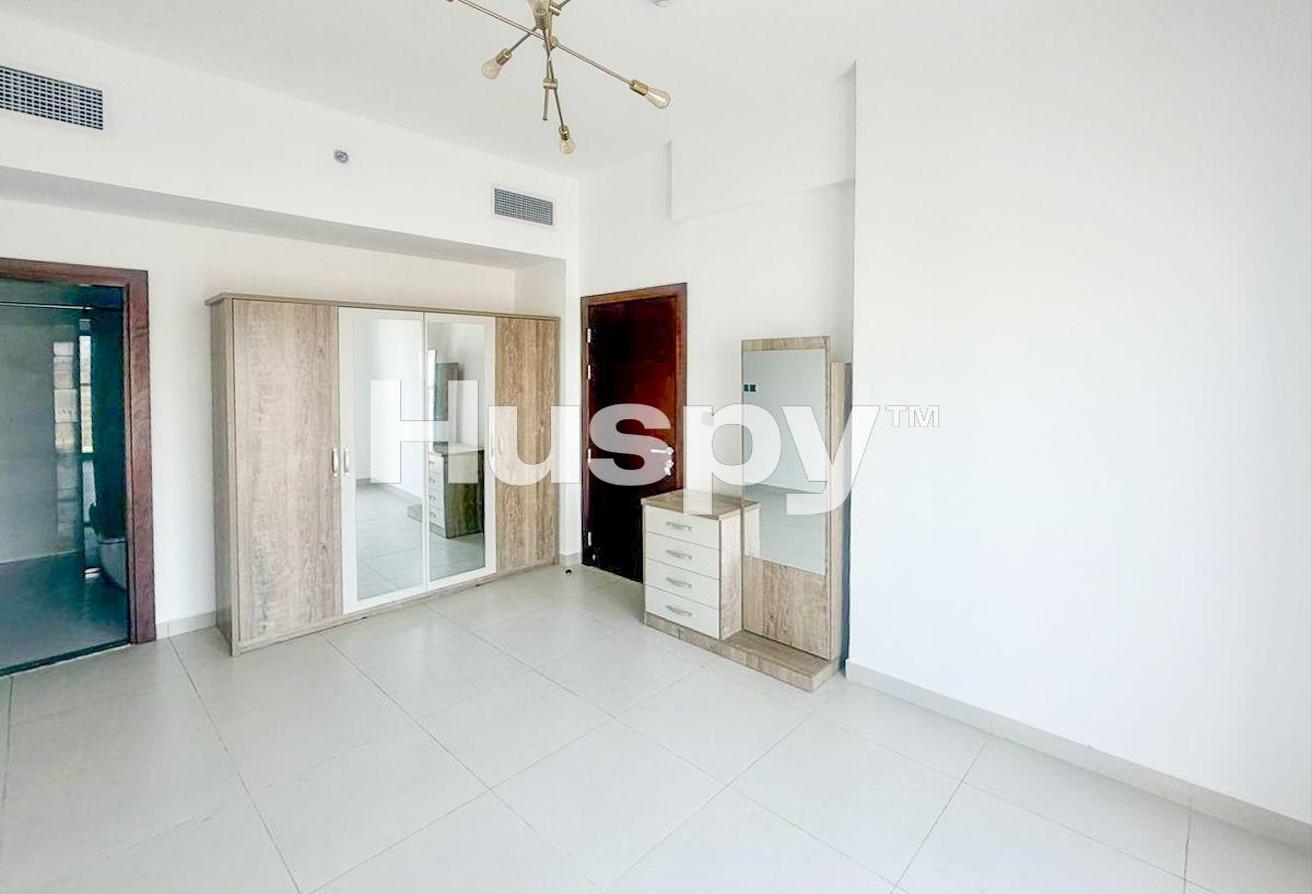 Large Layout | Vacant | Open Plan photo 5