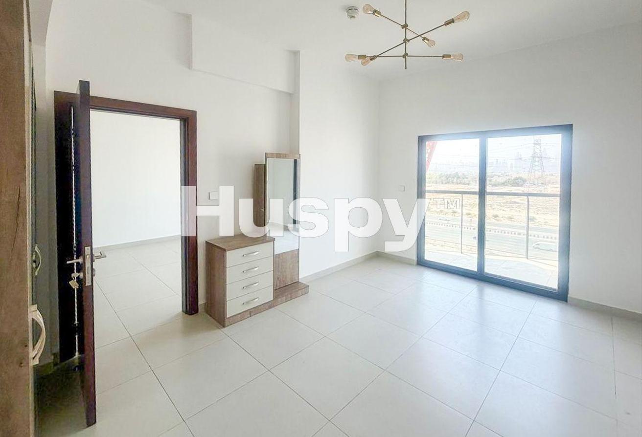 Large Layout | Vacant | Open Plan photo 7