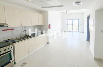Apartment - 1 - 2 for rent in Binghatti Gate - District 15 - Jumeirah Village Circle - Dubai