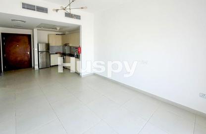 Apartment - 1 - 2 for rent in Binghatti Gate - District 15 - Jumeirah Village Circle - Dubai
