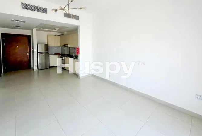 148617361 - صورة العقار 2
