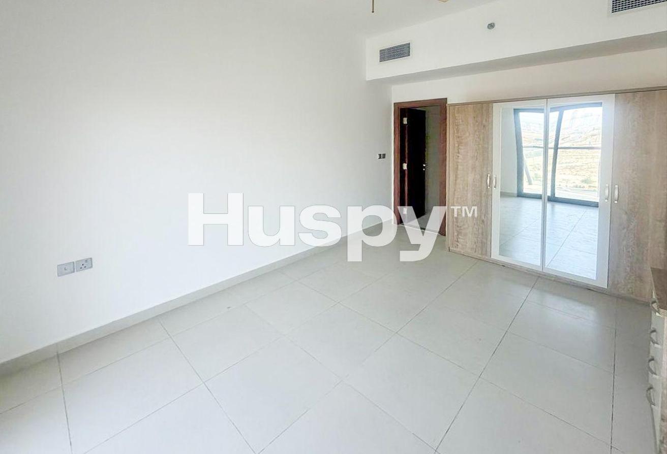 Large Layout | Vacant | Open Plan photo 6