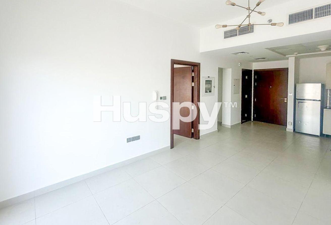 Large Layout | Vacant | Open Plan photo 4