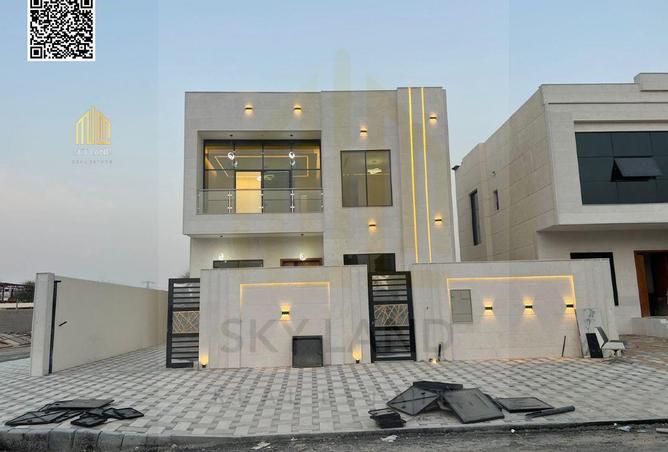 101260669 - Property Main Image