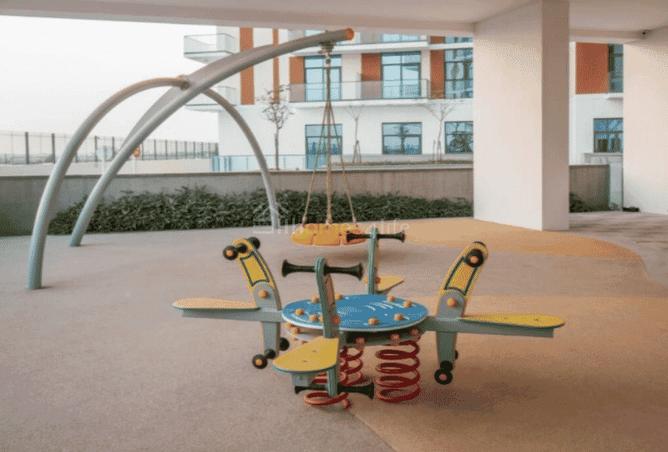 16088737 - صورة العقار 3