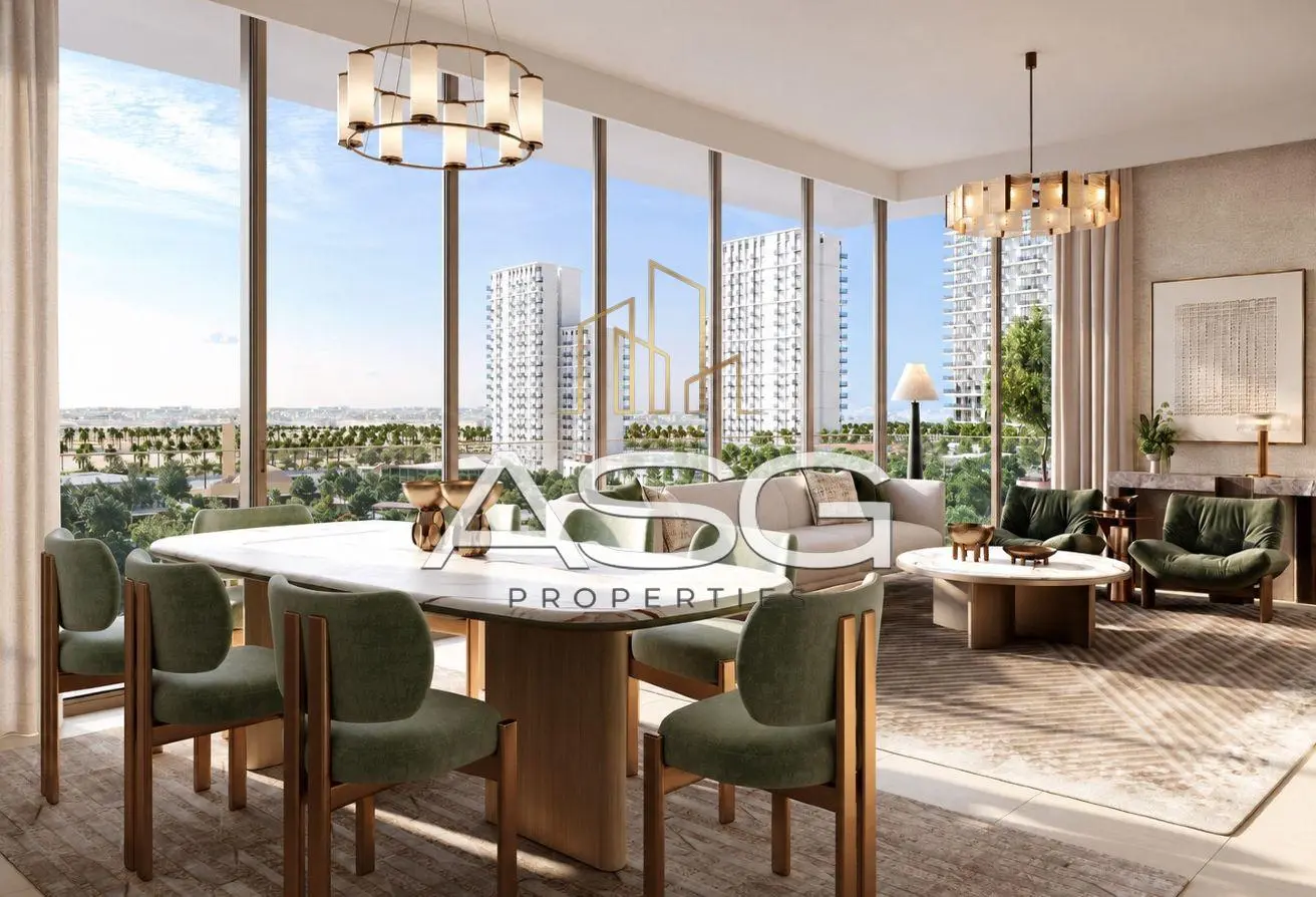 154603063 - Property Main Image