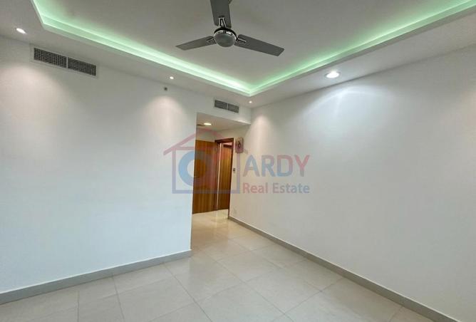 87025208 - صورة العقار 2