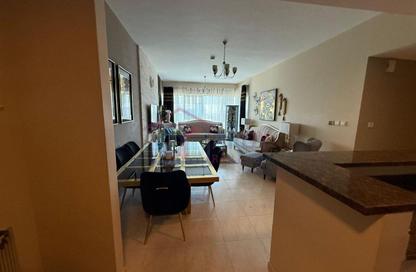 Apartment - 2 Bedrooms - 3 Bathrooms for sale in Skycourts Tower D - Skycourts Towers - Dubai Land Residence Complex - Dubai Land - Dubai Apartment - 2 Bedrooms - 3 Bathrooms for sale in Skycourts Tower D - Skycourts Towers - Dubai Land Residence Complex - Dubai Land - Dubai