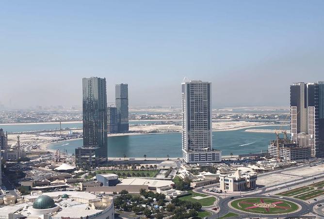 57349241 - Property Image 3