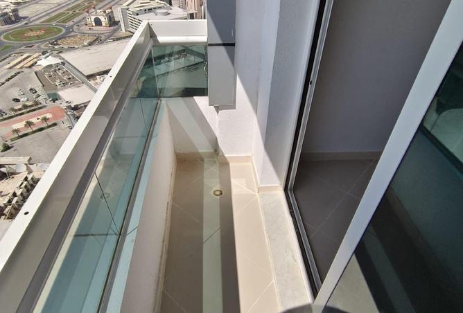 57349241 - Property Image 2