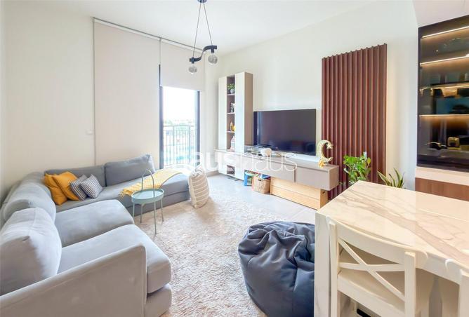 68269467 - الصورة الرئيسية للعقار