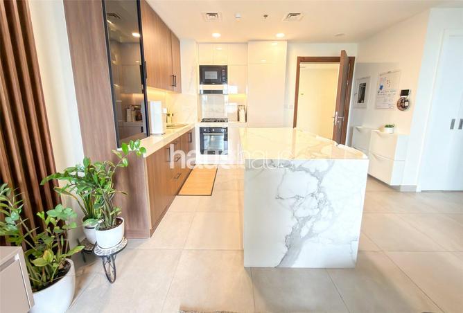 68269467 - صورة العقار 3