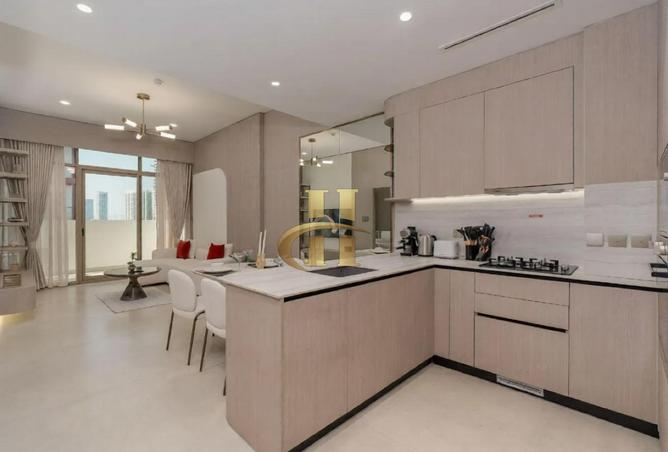 106425175 - Property Image 2