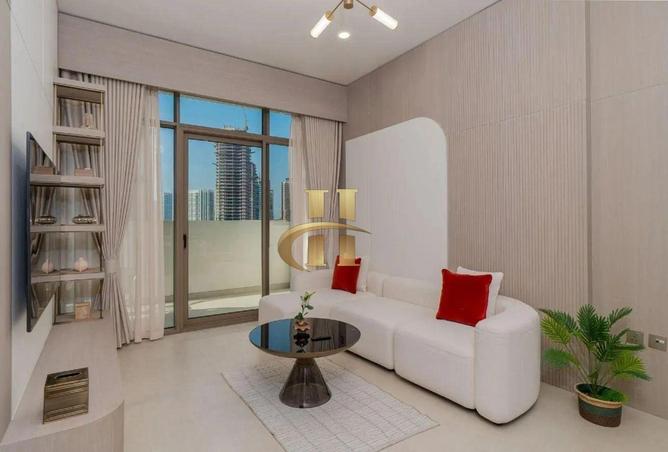 106425175 - Property Main Image