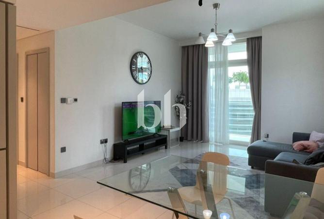 62855631 - صورة العقار 2