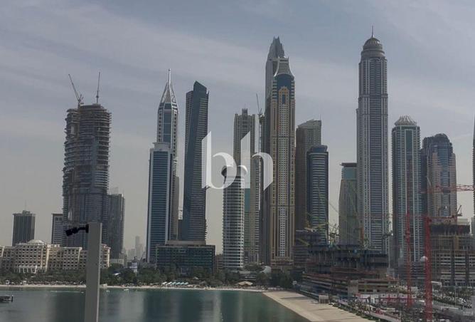 62855631 - صورة العقار 3