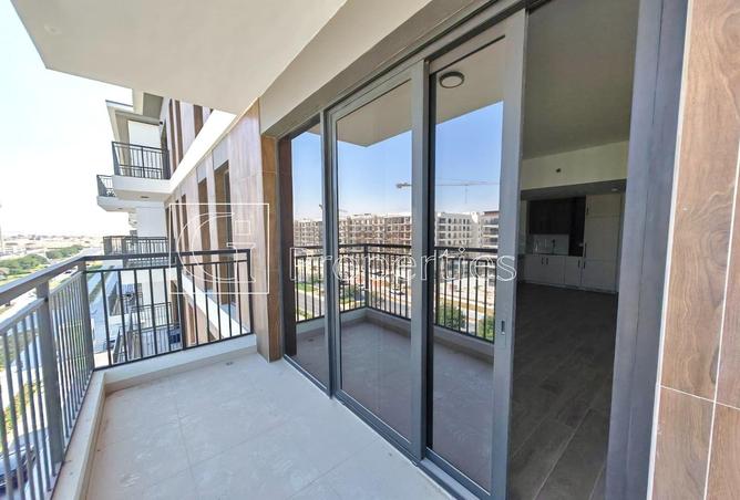 16183346 - صورة العقار 2