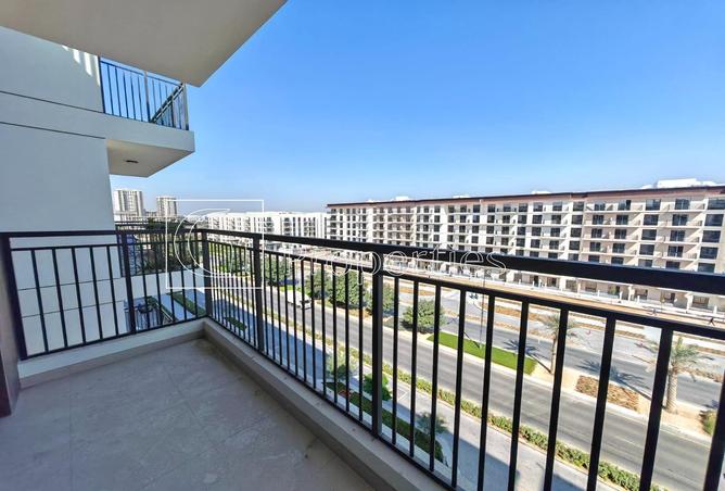 16183346 - الصورة الرئيسية للعقار