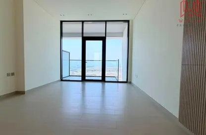 Apartment - 1 Bathroom for rent in Binghatti Apex - District 10 - Jumeirah Village Circle - Dubai