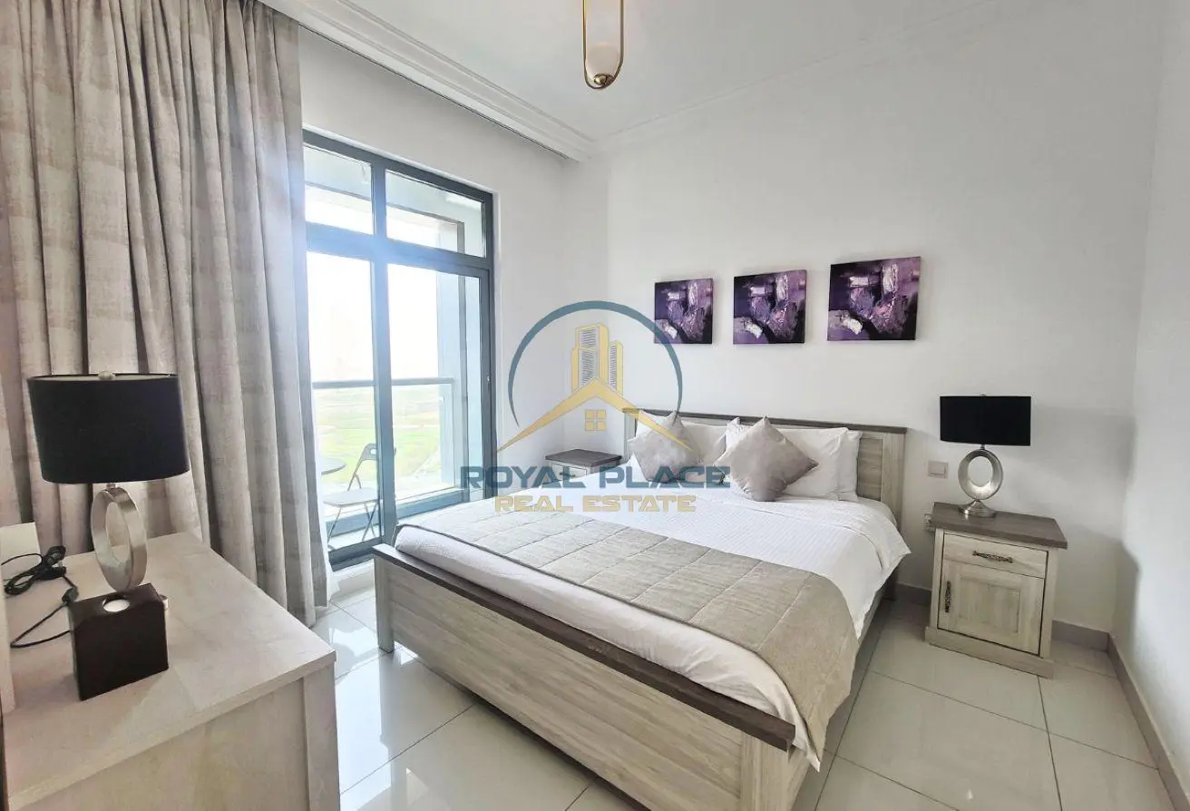 153308288 - Property Main Image