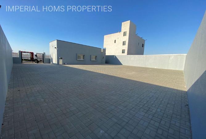 55742743 - Property Main Image