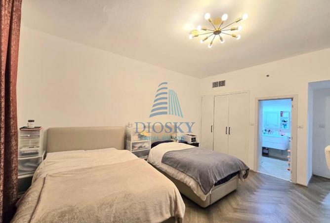 16090844 - صورة العقار 2